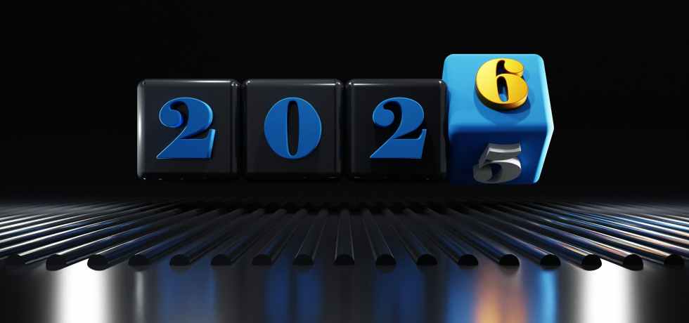 2026 TEFL Online Reviews: A look back at 2025, and looking forward to 2026 on Trusted TEFL Reviews.