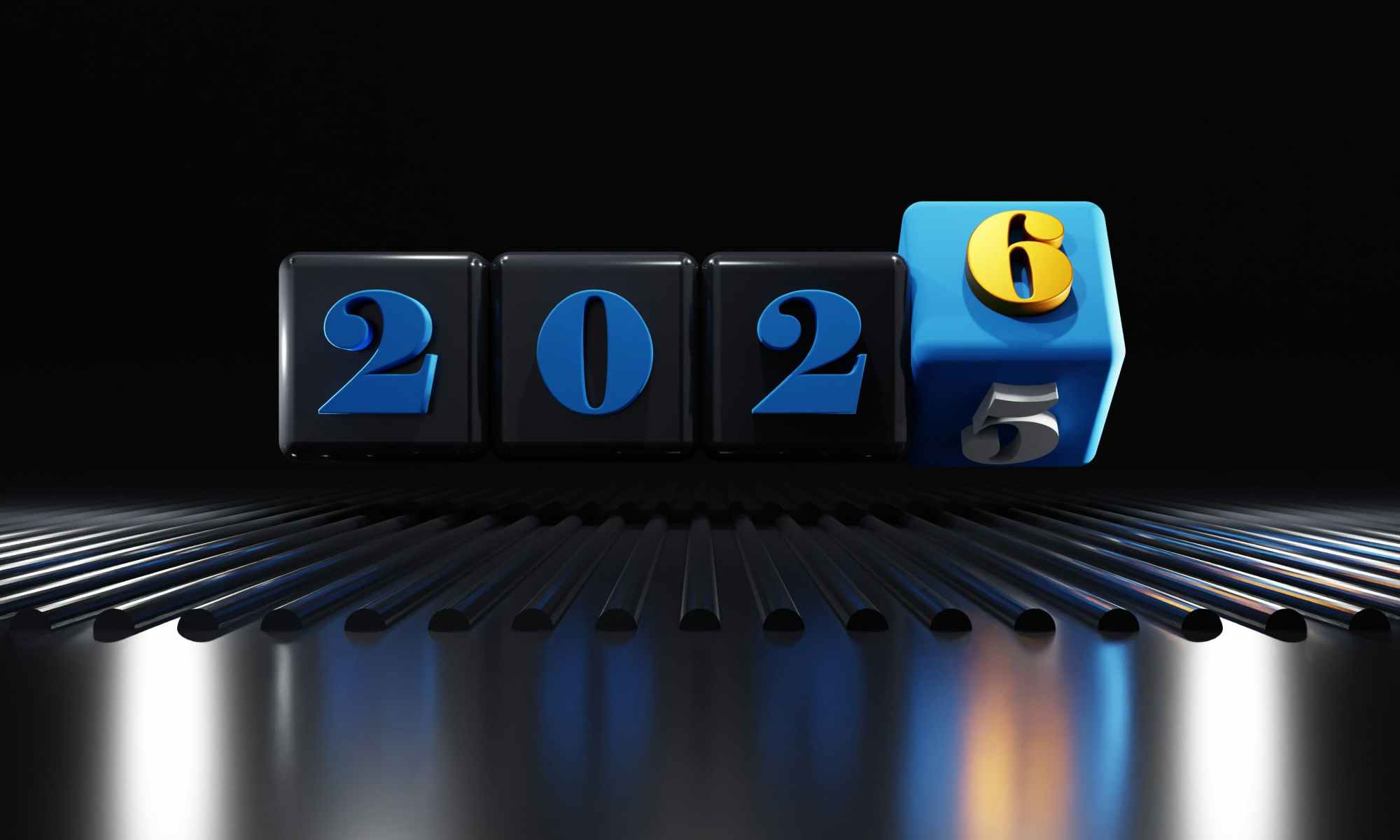 2026 TEFL Online Reviews: A look back at 2025, and looking forward to 2026 on Trusted TEFL Reviews.