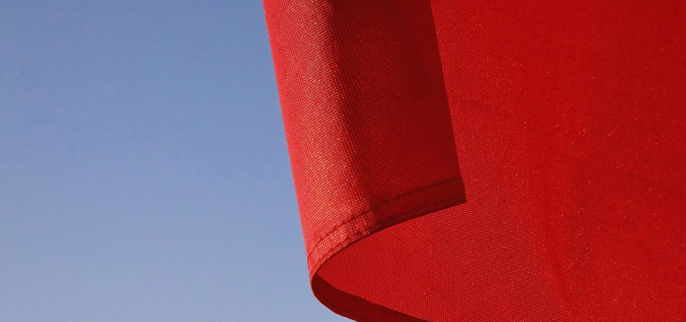 TEFL certification red flag scams