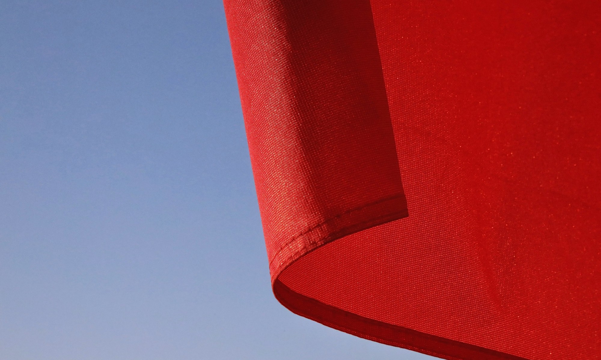 TEFL certification red flag scams