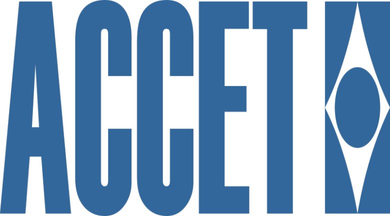 Accrediting Council for Continuing Education and Training