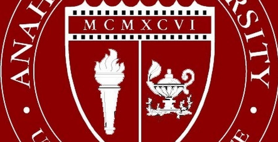 Anaheim University TEFL/TESOL Certification Course Reviews