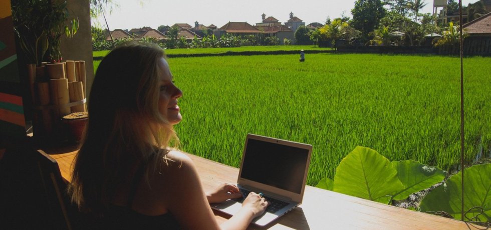 TEFL Online Pro is the best Online TEFL TESOL course in 2020