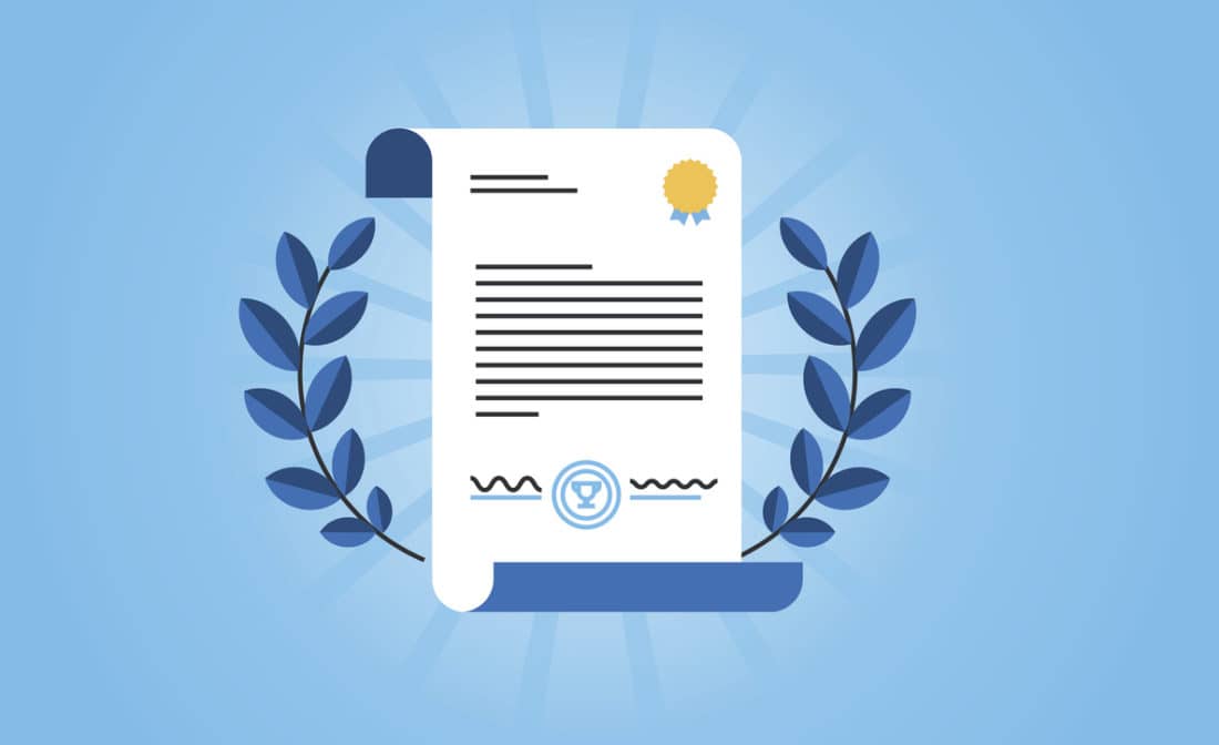 Best TEFL Accreditation 2022