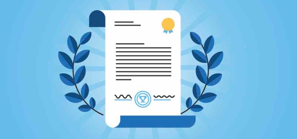 Best TEFL Accreditation 2022