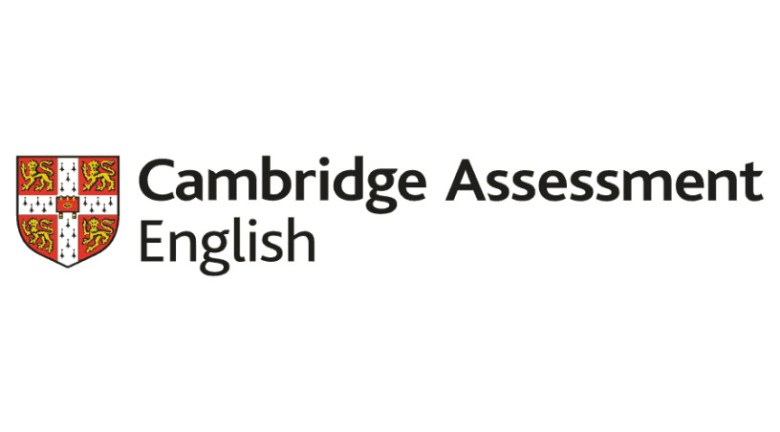Cambridge Assessment English TEFL Accreditation