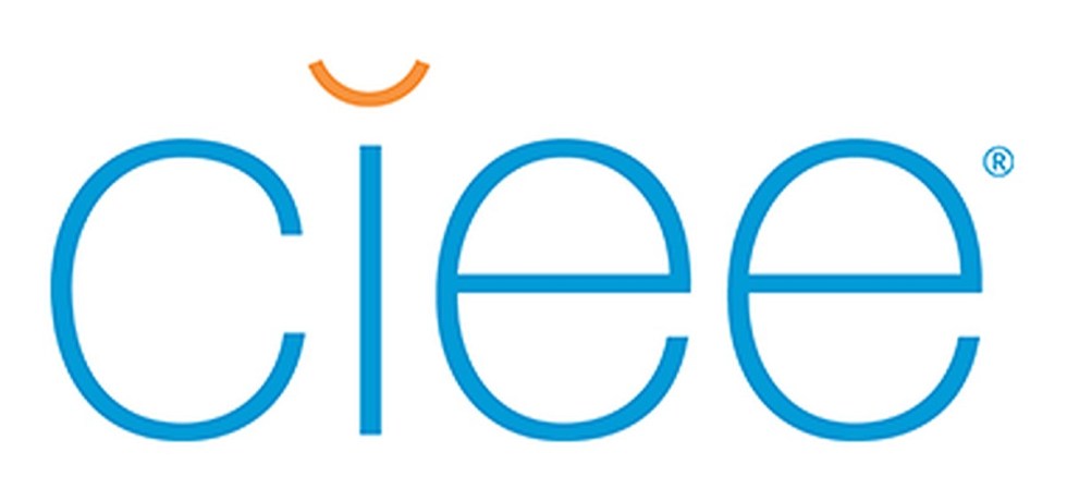 ciee-online-tefl-tesol-reviews-logo