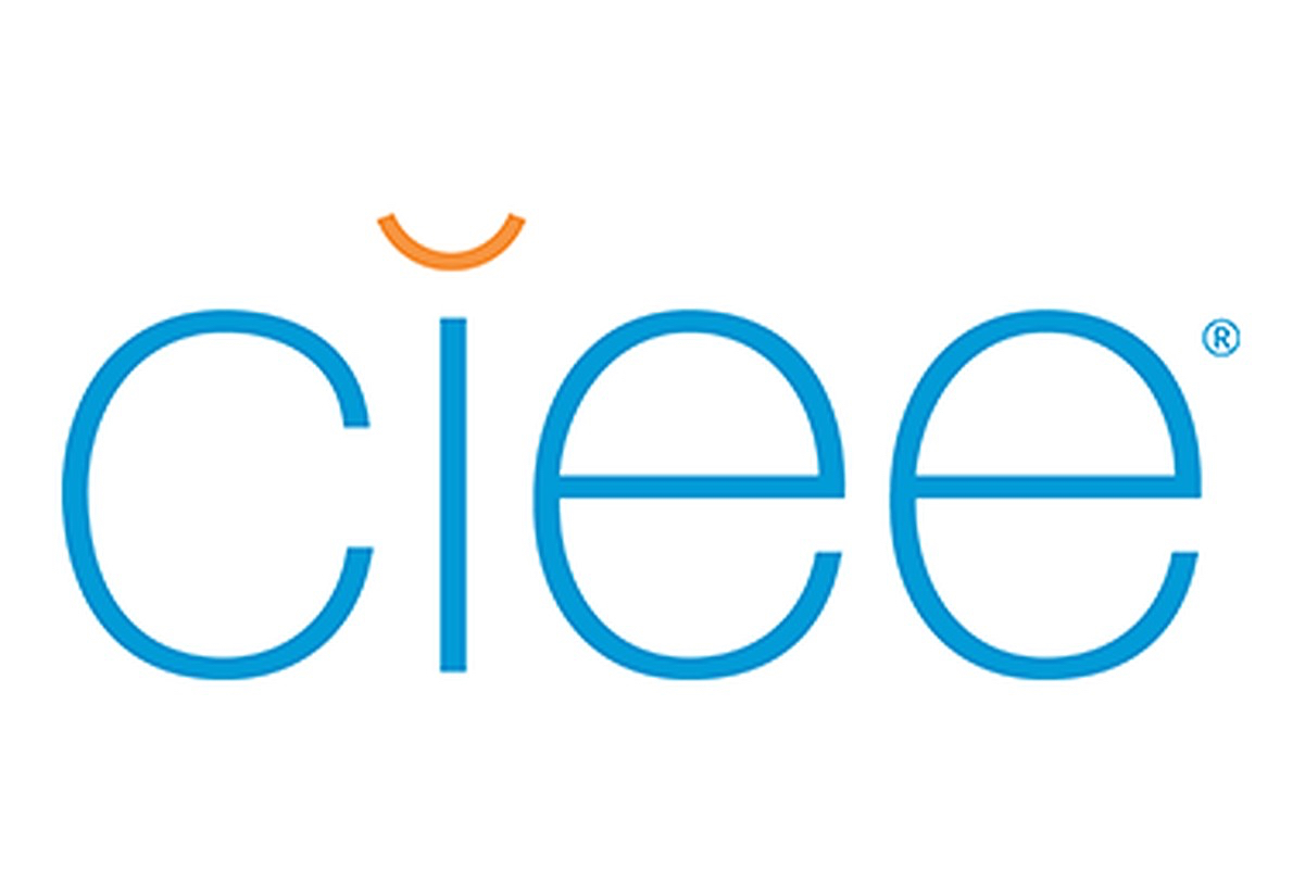 ciee-online-tefl-tesol-reviews-logo