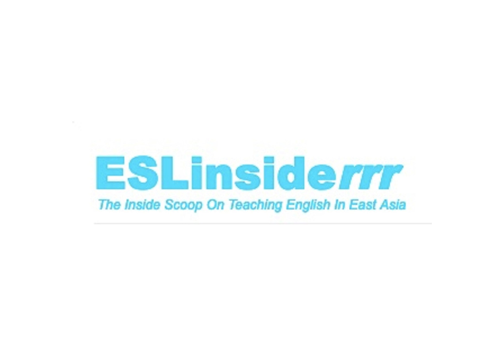 ESLinsider reviews scam