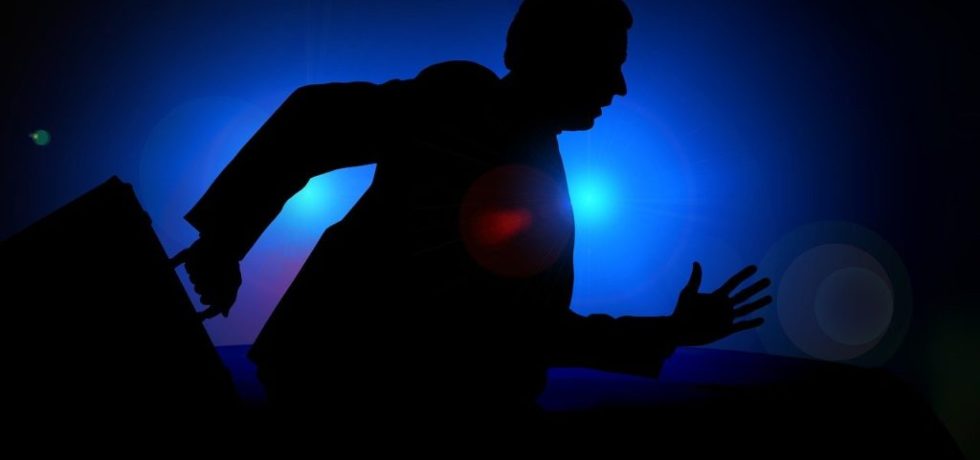 TEFL Course Scams in 2025 - how to avoid them!