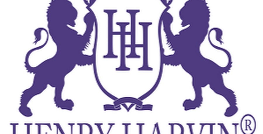 henry-harvin-education-tefl-tesol-reviews-logo