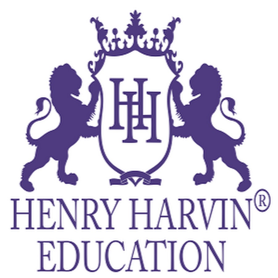 henry-harvin-education-tefl-tesol-reviews-logo