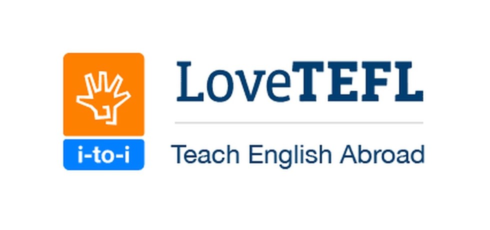 i-to-i-tefl-love-tefl-tesol-reviews-logo