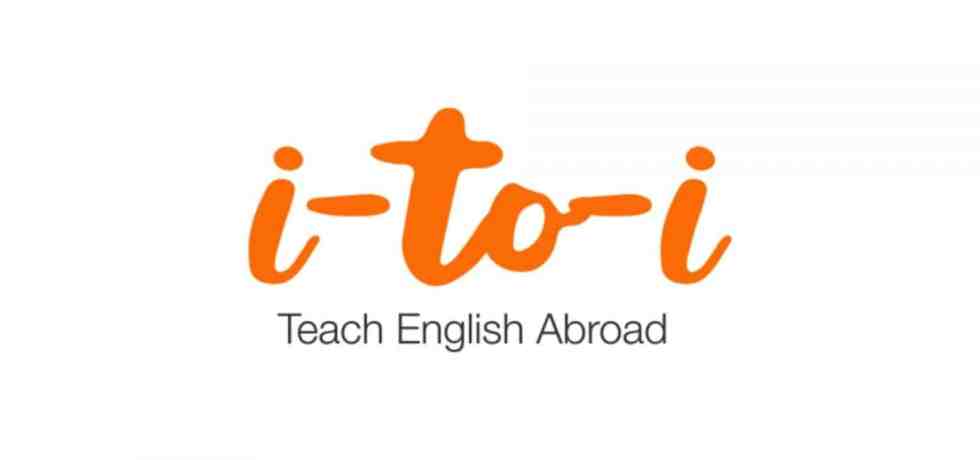 I-to-I TEFL Courses reviews in 2025