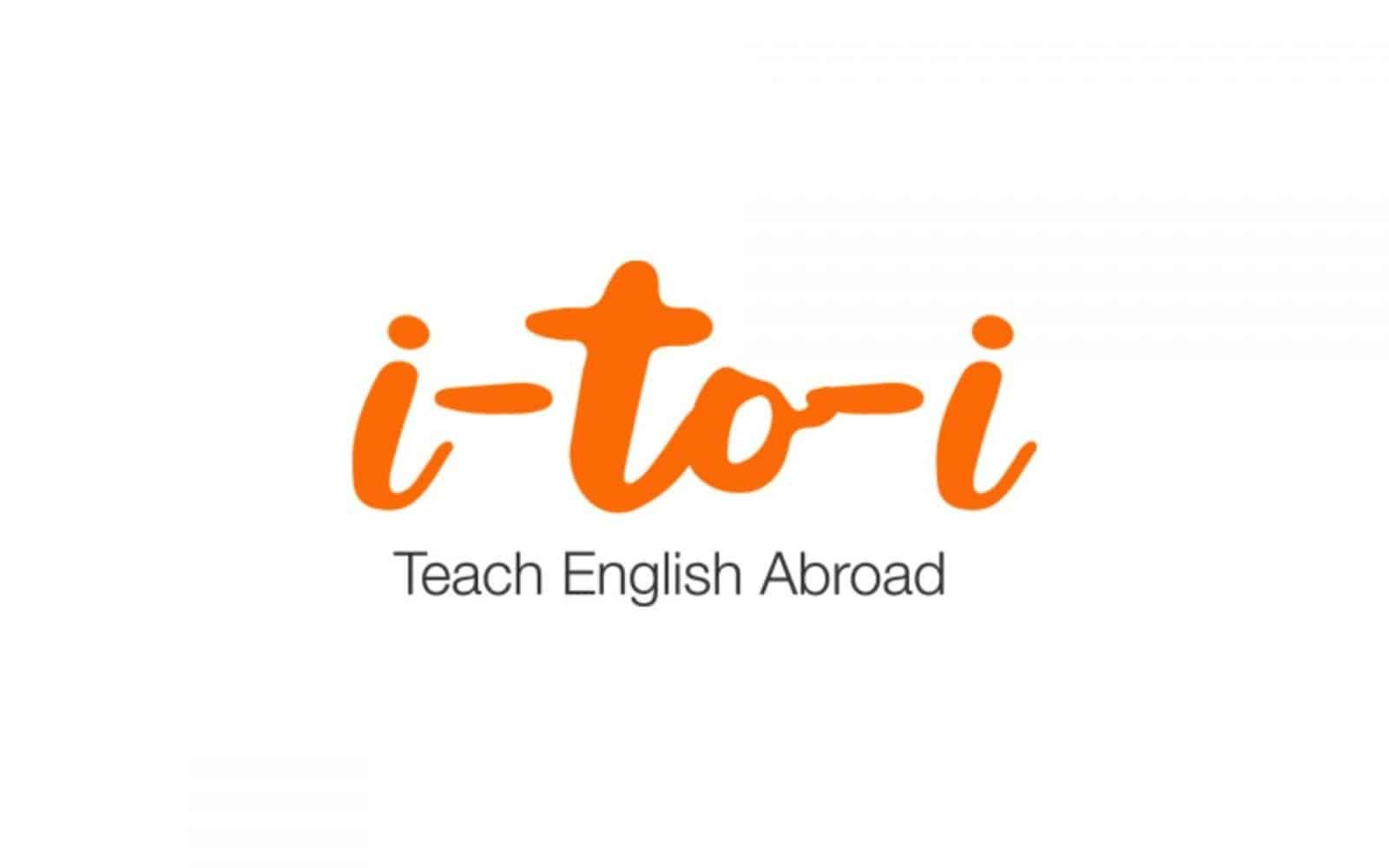 I-to-I TEFL Courses reviews in 2025