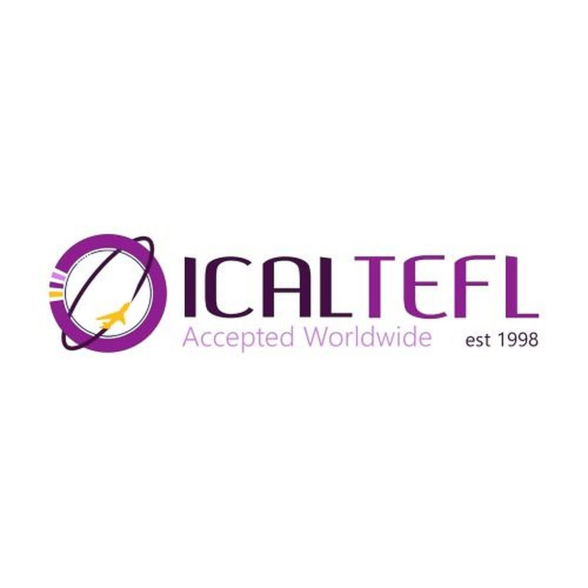 ical-tefl-tesol-reviews-logo