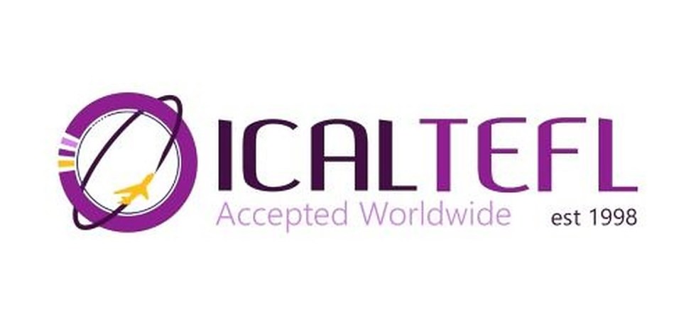 ical-tefl-tesol-reviews-logo