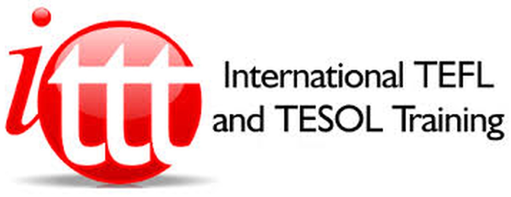ittt-tefl-tesol-reviews-logo