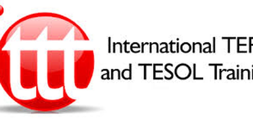 ittt-tefl-tesol-reviews-logo