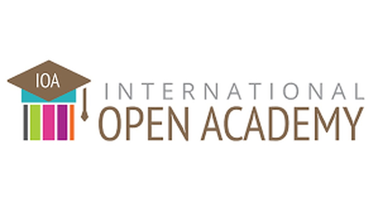 international-open-academy-tefl-tesol-reviews-logo