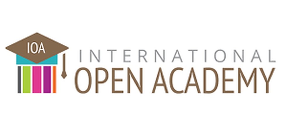 international-open-academy-tefl-tesol-reviews-logo
