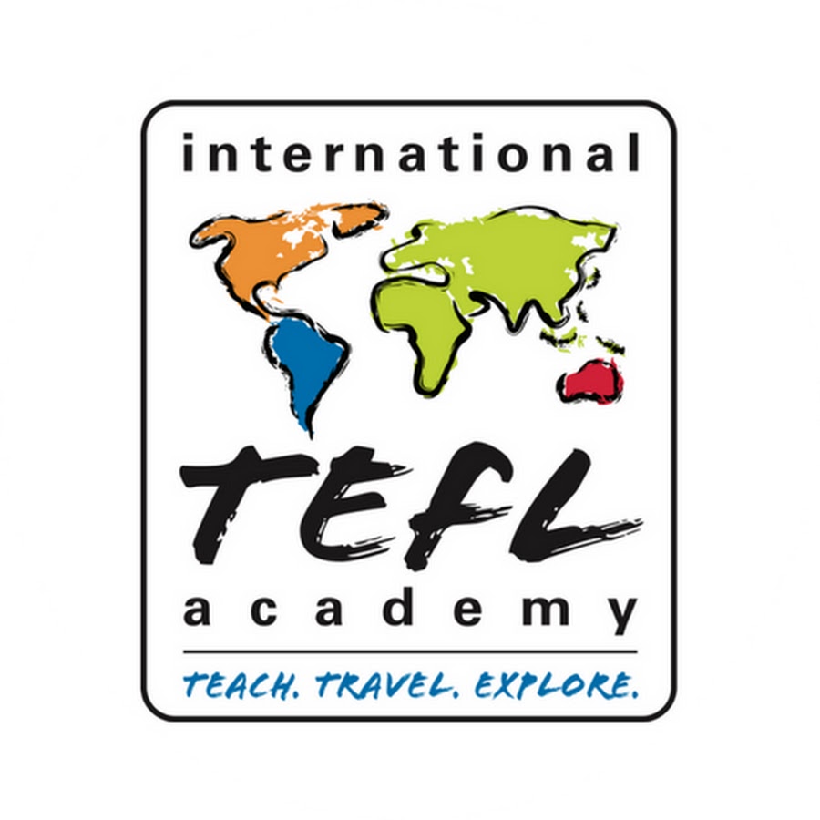 International TEFL Academy ITA Reviews