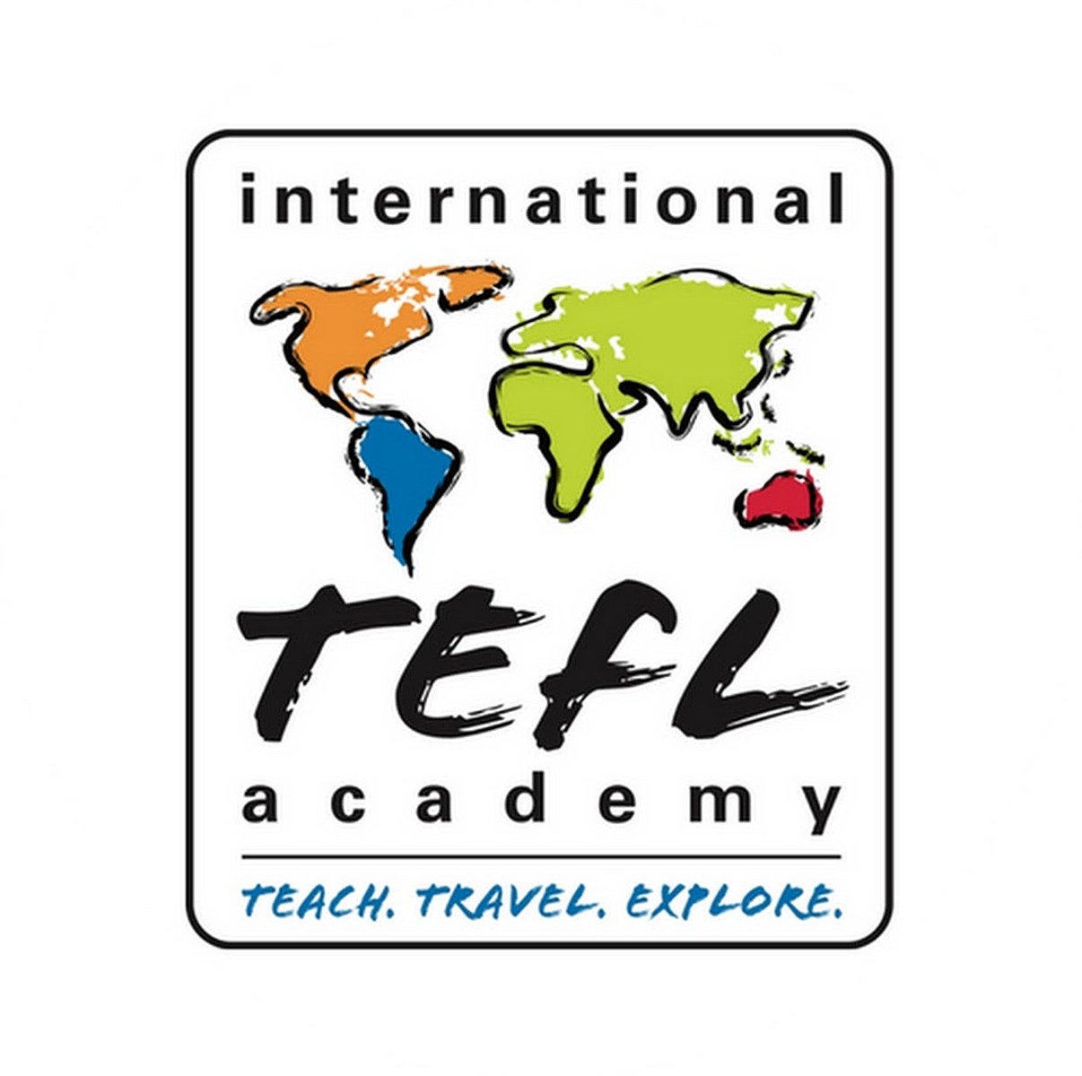 international-tefl-academy-tesol-reviews-logo