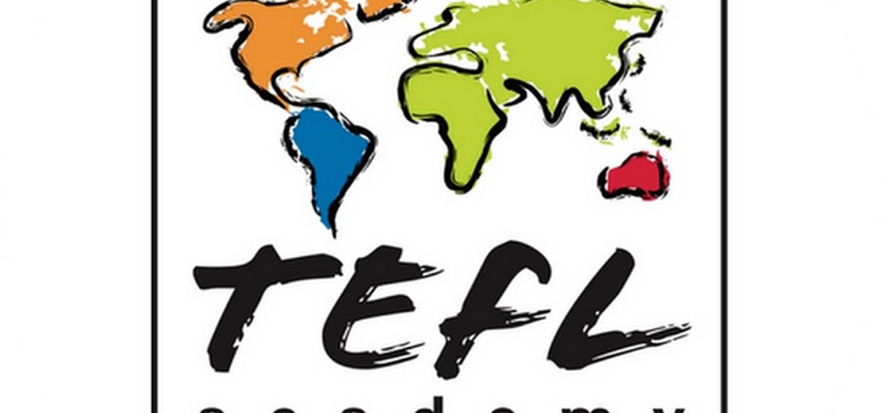 international-tefl-academy-tesol-reviews-logo