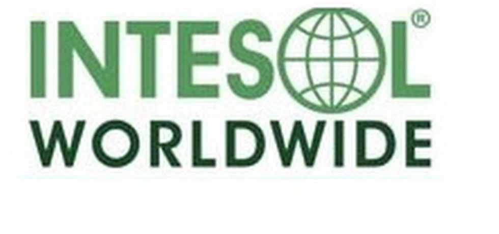 Intesol-Worldwide-TEFL-TESOL-Reviews-Logo