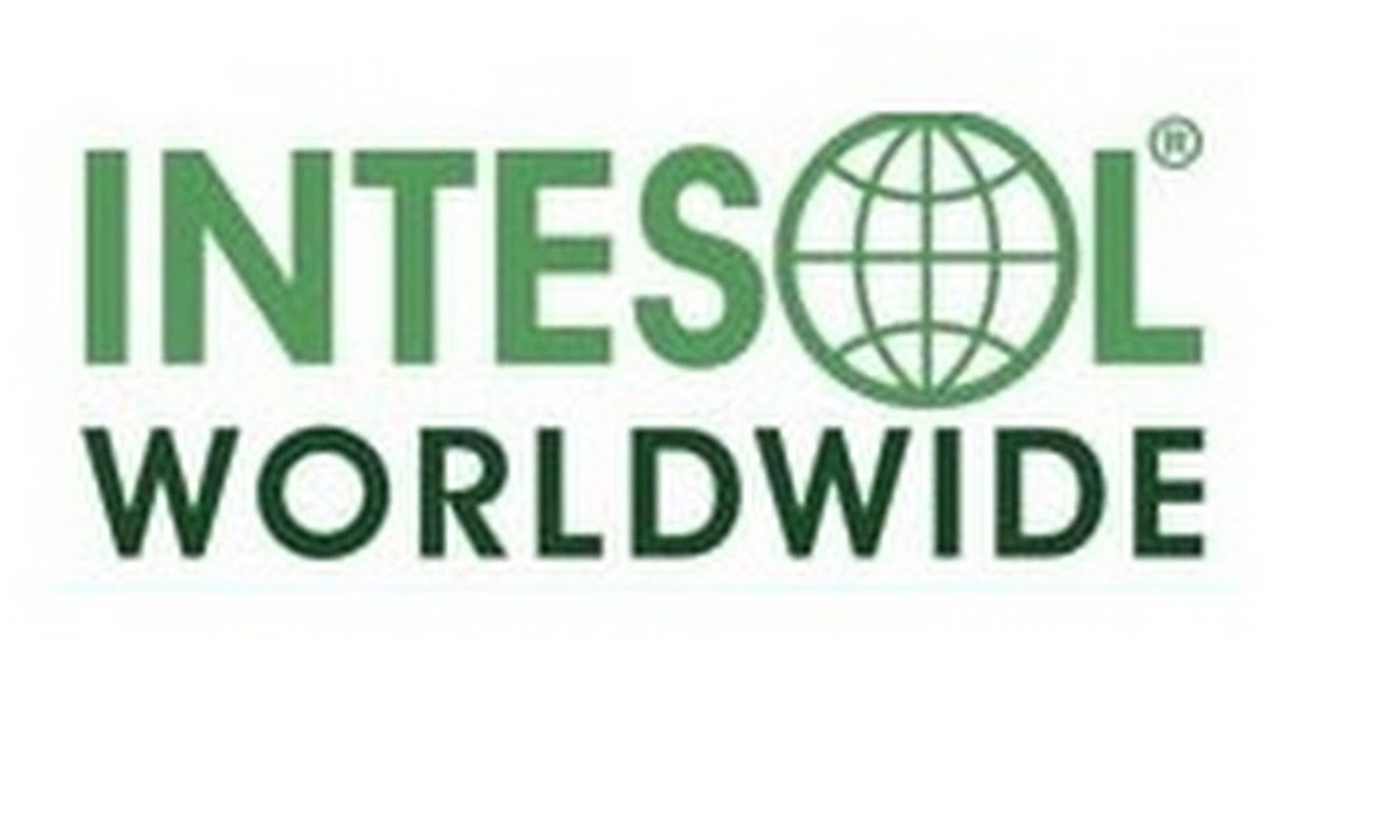 Intesol-Worldwide-TEFL-TESOL-Reviews-Logo