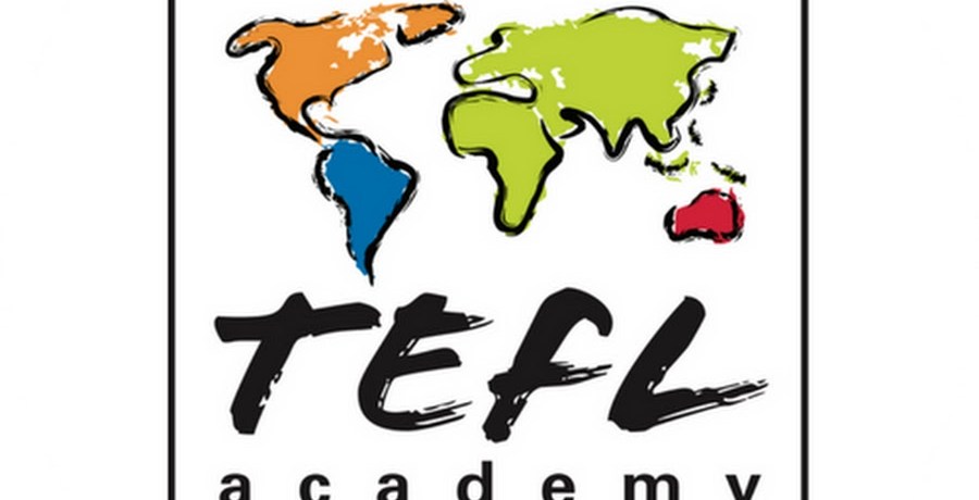 Is International TEFL Academy worth it?