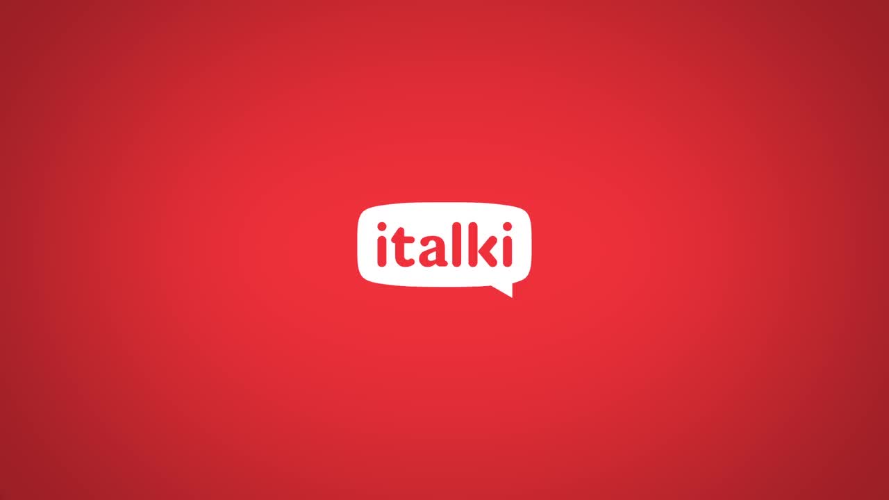 ITTT TEFL teaching online italki