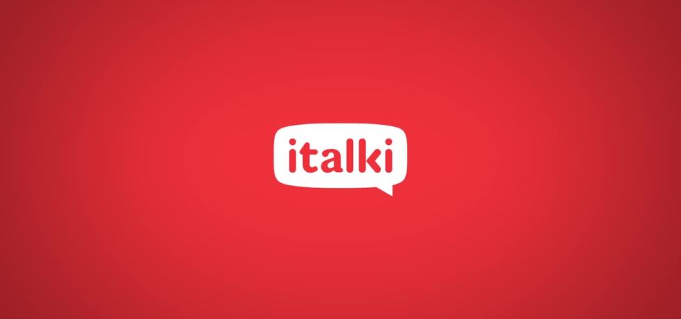 ITTT TEFL teaching online italki