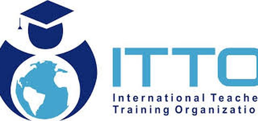 itto-tefl-tesol-reviews-logo