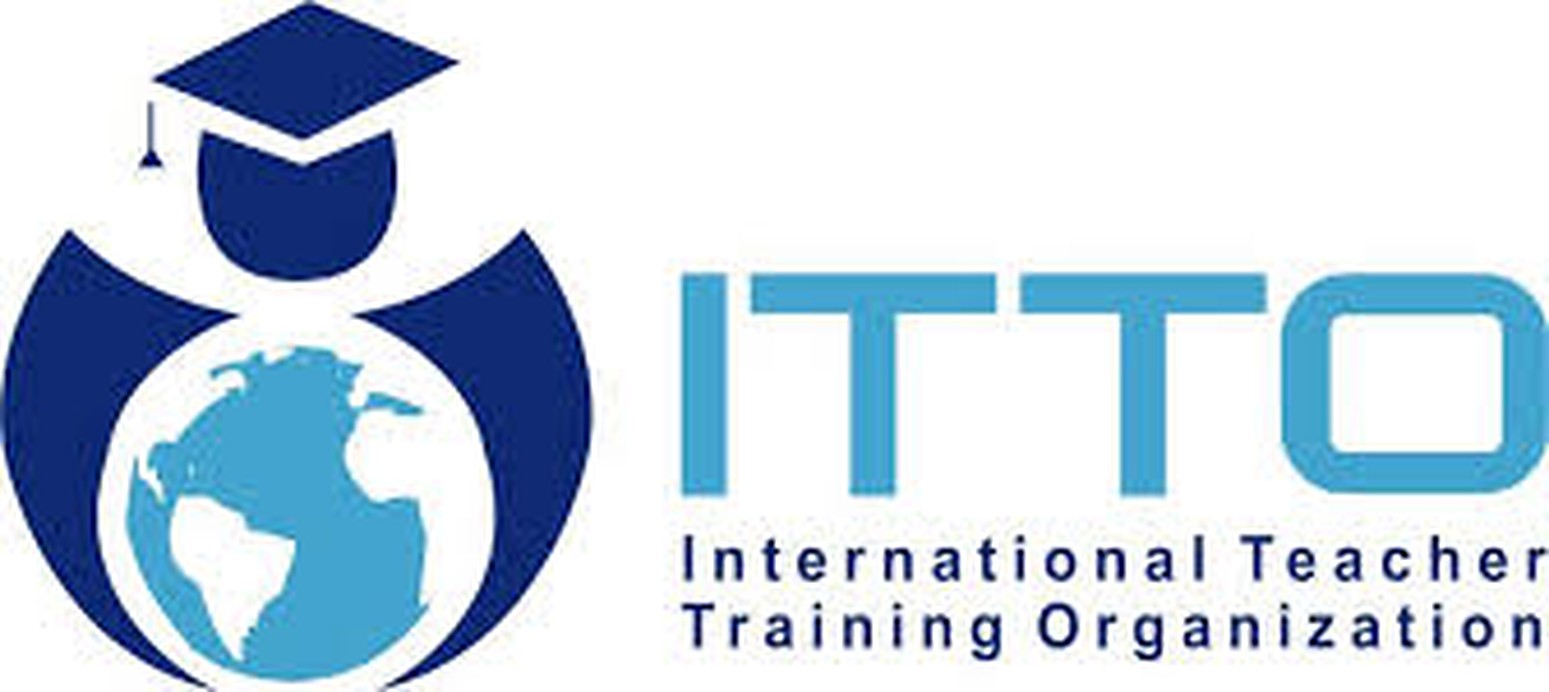 itto-tefl-tesol-reviews-logo