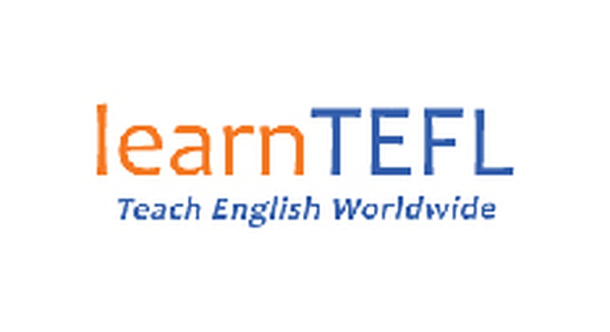 learn-tefl-tesol-reviews-logo
