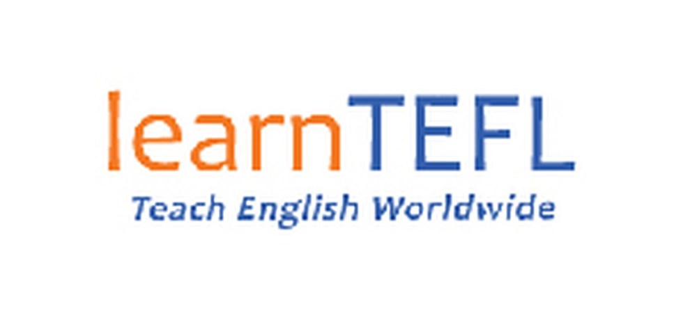 learn-tefl-tesol-reviews-logo