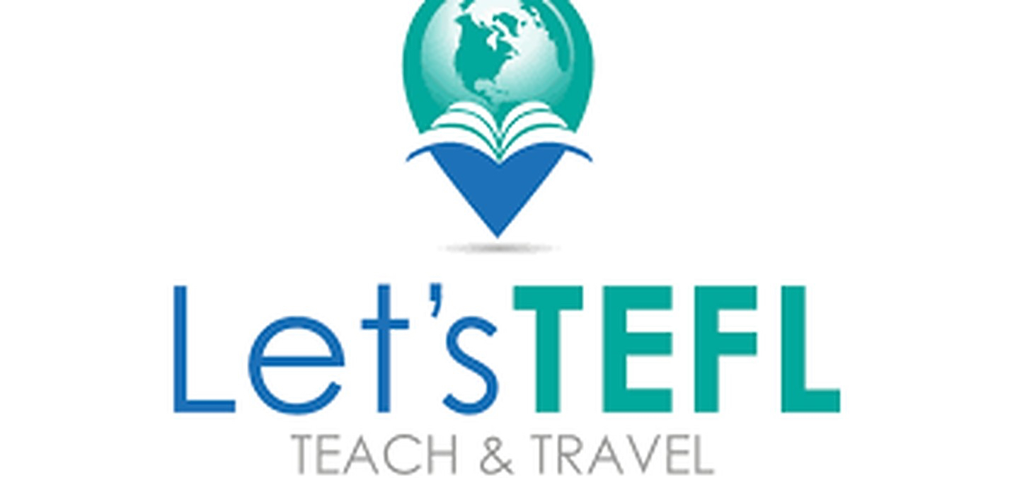 let's-tefl-tesol-reviews-logo