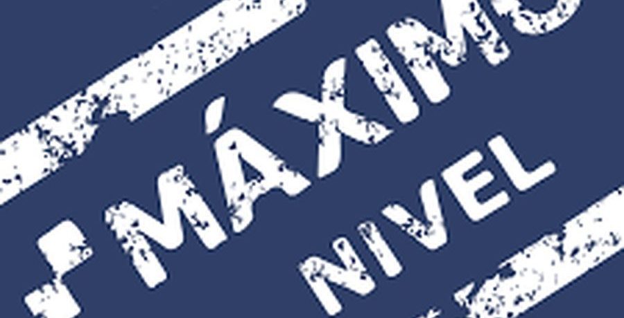 Maximo-Nivel-tefl-tesol-reviews-logo