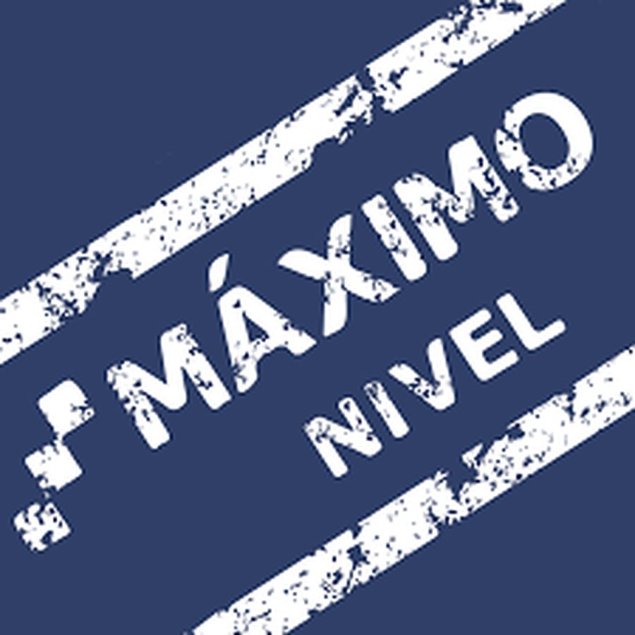 Maximo-Nivel-tefl-tesol-reviews-logo