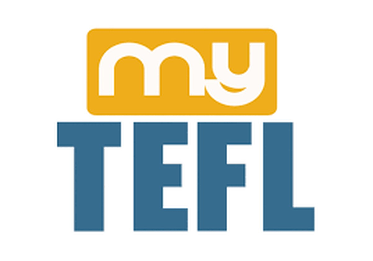 mytefl-tesol-reviews-logo