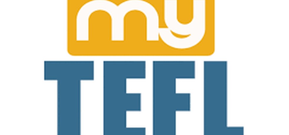 mytefl-tesol-reviews-logo
