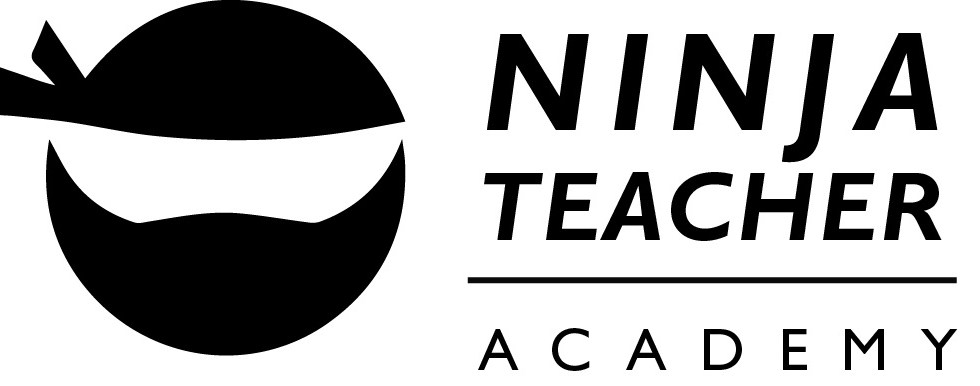 ninja-teacher-academy-tefl-tesol-reviews-logo