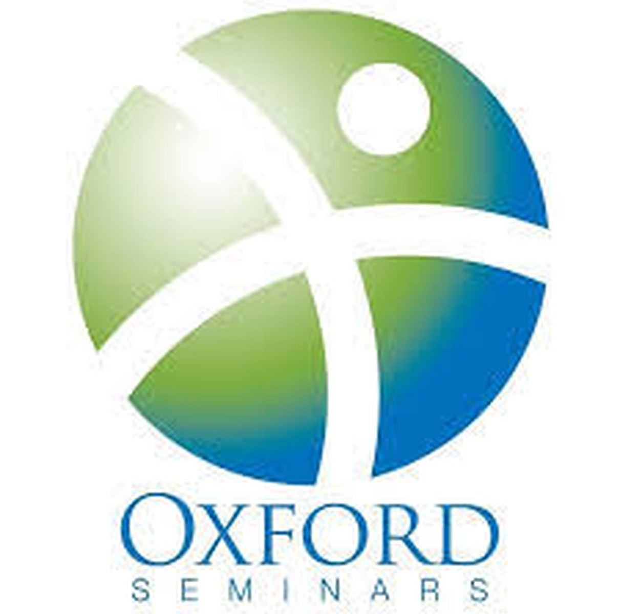 oxford-seminars-tesol-reviews-logo