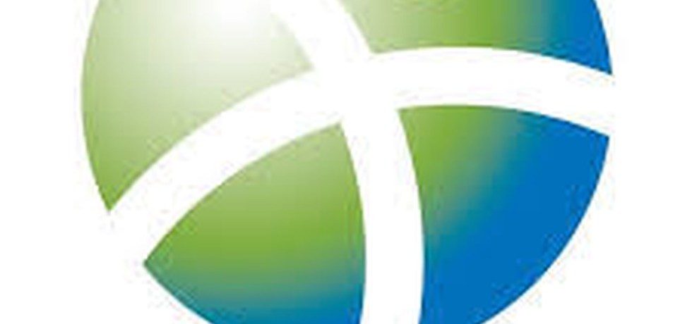 oxford-seminars-tesol-reviews-logo