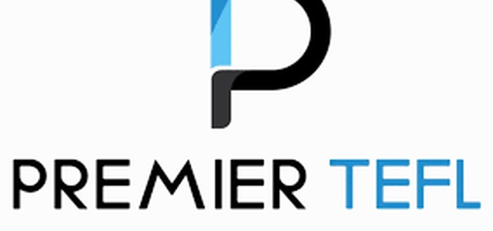 Premier TEFL Certification tesol reviews