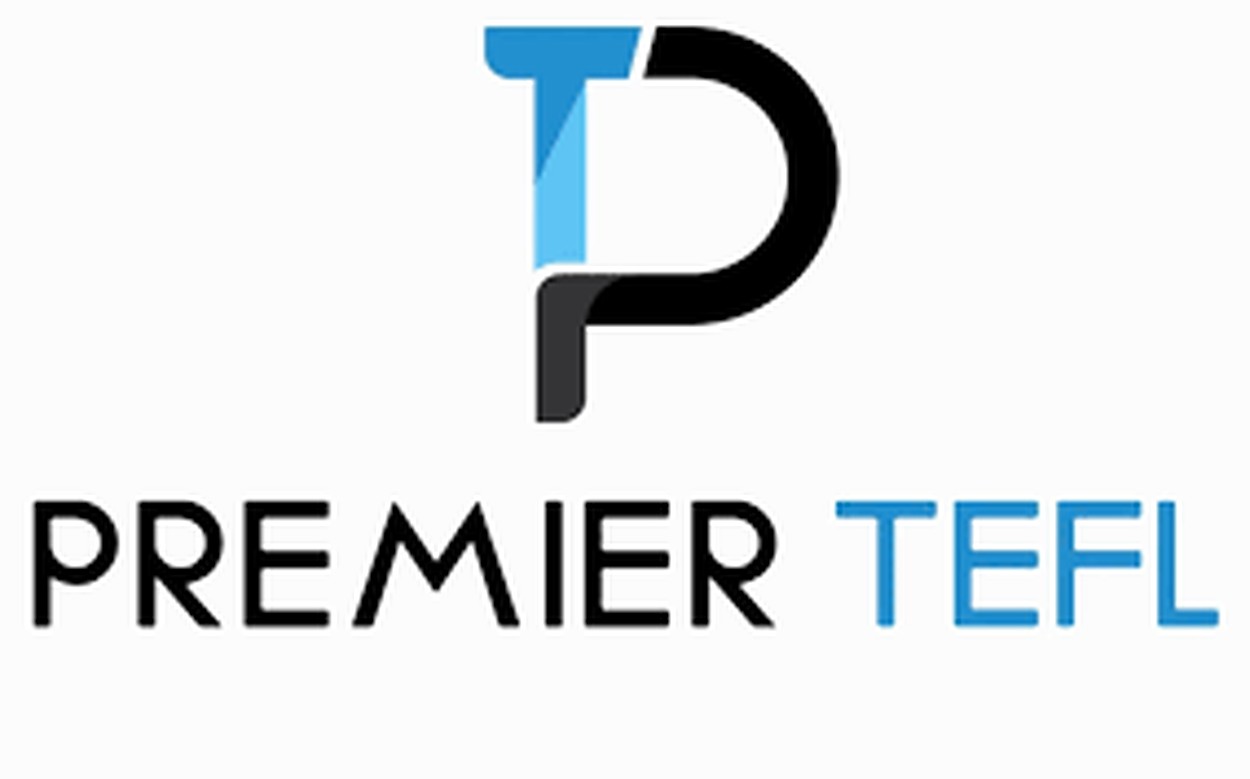 Premier TEFL Certification tesol reviews