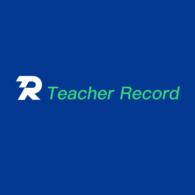 Teacher Record TEFL Reviews in 2024
