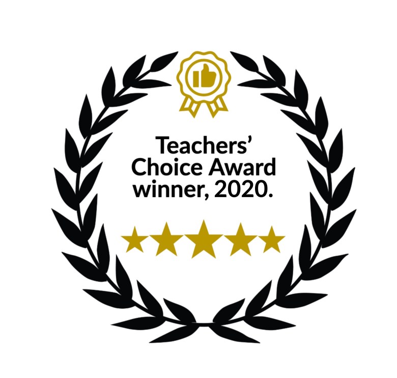 Best Online TEFL/TESOL 2020