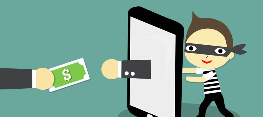 TEFL Affiliate Marketing Scam | Warning | 2022